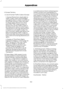 Page 615V. Europe Territory
A. Use of Certain Traffic Codes in Europe 1. General Restrictions Applicable to
Traffic Codes. Client acknowledges
and agrees that in certain countries of
the Europe Territory, Client will need
to obtain rights directly from third
party RDS-TMC code providers to
receive and use the Traffic Codes in
the Data and to deliver to End-Users
Transactions in any way derived from
or based on such Traffic Codes. For
such countries, HERE shall deliver the
Data incorporating Traffic Codes to...