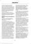 Page 6192000-2007 Gracenote. Gracenote
Software, copyright © 2000-2007
Gracenote. This product and service may
practice one or more of the following U.S.
Patents 5,987,525; 6,061,680; 6,154,773;
6,161,132; 6,230,192; 6,230,207; 6.240,459;
6,330,593 and other patents issued or
pending. Some services supplied under
license from Open Globe, Inc. for U.S.
Patent 6,304,523.
Gracenote and CDDB are registered
trademarks of Gracenote. The Gracenote
logo and logotype, and the "Powered by
Gracenote
™" logo are...