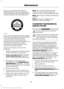 Page 195Do not use supplemental engine oil
additives because they are unnecessary
and could lead to engine damage that may
not be covered by the vehicle Warranty.
Only use oils certified for gasoline engines
by the American Petroleum Institute (API).
An oil with this trademark symbol
conforms to the current engine and
emission system protection standards and
fuel economy requirements of the
International Lubricants Specification
Advisory Committee (ILSAC).
To top up the engine oil level do the
following:
1....