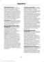 Page 357•
SOFTWARE Transfer: You may
permanently transfer your rights under
this EULA only as part of a sale or
transfer of the DEVICE, provided you
retain no copies, you transfer all of the
SOFTWARE (including all component
parts, the media and printed materials,
any upgrades, and, if applicable, the
Certificate(s) of Authenticity), and the
recipient agrees to the terms of this
EULA. If the SOFTWARE is an upgrade,
any transfer must include all prior
versions of the SOFTWARE.
• Termination: Without prejudice to...