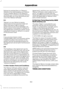 Page 365Notices by posting them on Telenav
’s
Website or by downloading such Notices
to your wireless device. If you desire to
withdraw your consent to receive Notices
electronically, you must discontinue your
use of the Telenav Software.
8.4
Telenav ’s or your failure to require
performance of any provision shall not
affect that party ’s right to require
performance at any time thereafter, nor
shall a waiver of any breach or default of
this Agreement constitute a waiver of any
subsequent breach or default or a...