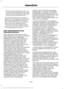 Page 623Product incorporates data which is ©
20XX Telstra Corporation Limited, GM
Holden Limited, Intelematics Australia
Pty Ltd and Continental Pty Ltd.
B. Third Party Notices for Australia. In
addition to the foregoing, the End-User
Terms for any Application containing
RDS-TMC Traffic Codes for Australia
shall contain the following notice:
“Product incorporates traffic location
codes which is © 20XX Telstra Corpora-
tion Limited and its licensors. ”
AT&T Vehicle Network Carrier
Telematics Disclosure
END USER...