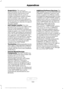 Page 562•
Single EULA:  The end user
documentation for the DEVICES and
related systems and services may
contain multiple EULAs, such as
multiple translations and/or multiple
media versions (e.g., in the user
documentation and in the software).
Even if you receive multiple EULAs, you
are licensed to use only one (1) copy of
the SOFTWARE.
• SOFTWARE Transfer:
 You may
permanently transfer your rights under
this EULA only as part of a sale or
transfer of the DEVICES, provided you
retain no copies, you transfer all...