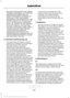 Page 571REASON WHATSOEVER (INCLUDING,
WITHOUT LIMITATION, ALL DAMAGES
REFERENCED HEREIN AND ALL
DIRECT OR GENERAL DAMAGES IN
CONTRACT, TORT (INCLUDING
NEGLIGENCE) OR OTHERWISE), THE
ENTIRE LIABILITY OF TELENAV AND
OF ALL OF TELENAV'S SUPPLIERS
SHALL BE LIMITED TO THE AMOUNT
ACTUALLY PAID BY YOU FOR THE
TELENAV SOFTWARE. SOME STATES
AND/OR JURISDICTIONS DO NOT
ALLOW THE EXCLUSION OR
LIMITATION OF INCIDENTAL OR
CONSEQUENTIAL DAMAGES, SO THE
ABOVE LIMITATIONS OR EXCLUSIONS
MAY NOT APPLY TO YOU.
6. Arbitration...