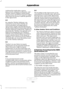 Page 572conferred by implication, statute,
inducement, estoppel or otherwise, and
TeleNav and its suppliers and licensors
hereby reserve all of their respective rights
other than the licenses explicitly granted
in this Agreement.
8.3
By using the TeleNav Software, you
consent to receive from TeleNav all
communications, including notices,
agreements, legally required disclosures
or other information in connection with the
TeleNav Software (collectively, "Notices")
electronically. TeleNav may provide such...