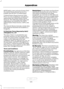 Page 573HERE holds a non-exclusive license from
the United States Postal Service® to
publish and sell ZIP+4® information.
©United States Postal Service® 2014.
Prices are not established, controlled or
approved by the United States Postal
Service®. The following trademarks and
registrations are owned by the USPS:
United States Postal Service, USPS, and
ZIP+4
The Data for Mexico includes certain data
from Instituto Nacional de Estadística y
Geografía.
9.2 End User Terms Required by NAV2
(Shanghai) Co., Ltd
The...