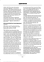 Page 5822000-2007 Gracenote. Gracenote
Software, copyright © 2000-2007
Gracenote. This product and service may
practice one or more of the following U.S.
Patents 5,987,525; 6,061,680; 6,154,773;
6,161,132; 6,230,192; 6,230,207; 6.240,459;
6,330,593 and other patents issued or
pending. Some services supplied under
license from Open Globe, Inc. for U.S.
Patent 6,304,523.
Gracenote and CDDB are registered
trademarks of Gracenote. The Gracenote
logo and logotype, and the "Powered by
Gracenote
™" logo are...