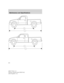 Page 2641
4
1
4
2003 F150(f12)
Owners Guide (post-2002-fmt)
USA English(fus)
Maintenance and Specifications
264 