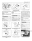 Page 1335Slacken and remove the four Torx retaining
screws, and withdraw the relay box from the
hydraulic unit (see illustration).
Refitting
6Refitting is a reversal of the removal
procedure. Do not overtighten the relay box
retaining screws, as the plastic is easily
cracked
Removal
1Disconnect the battery negative (earth) lead
(Chapter 5, Section 1).
2Using a small screwdriver and a suitable
pad (to protect the facia), prise out the TCS
inhibitor switch from the facia.3Disconnect the multi-plug from the...