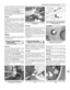 Page 1692Position a trolley jack under the coil spring
area of the rear lower suspension arm, to
keep the coil spring in compression.
3Unscrew and remove the shock absorber
lower mounting bolt (see illustration).
4Unscrew and remove the upper mounting
bolt, and withdraw the shock absorber from
under the vehicle.
Testing
5Check the mounting rubbers for damage
and deterioration. If they are worn, they may
be renewed separately from the shock
absorber body.
6Mount the shock absorber in a vice,
gripping it by the...