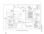 Page 226Wiring diagrams  12•25
12
Diagram 1: Starting, charging, warning lights and gauges 