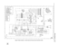 Page 228Wiring diagrams  12•27
12
Diagram 3: Engine management – solenoid outputs and fuel pump (manual transmission models) 