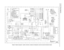 Page 22912•28 Wiring diagrams
Diagram 4: Engine management – ignition, tachometer, cooling fan and diagnostic connectors (manual transmission models) 