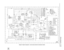 Page 230Wiring diagrams  12•29
12
Diagram 5: Engine management – sensor inputs (automatic transmission models) 