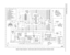 Page 23112•30 Wiring diagrams
Diagram 6: Engine management – solenoid outputs, ignition and fuel pump (automatic transmission models) 