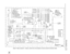 Page 232Wiring diagrams  12•31
12
Diagram 7: Engine management – cooling fan, solenoid valve unit and diagnostic connectors (automatic transmission models) 