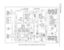 Page 23312•32 Wiring diagrams
Diagram 8: Exterior lighting – side and headlights (right-hand drive models: dim-dip) 