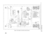 Page 236Wiring diagrams  12•35
12
Diagram 11: Exterior lighting – hazard flasher and direction indicators 