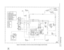 Page 238Wiring diagrams  12•37
12
Diagram 13: Interior lighting – front and rear courtesy, footwell and luggage compartment lights 