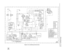 Page 244Wiring diagrams  12•43
12
Diagram 19: Air conditioning and heater blower 