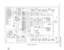 Page 246Wiring diagrams  12•45
12
Diagram 21: Anti-theft alarm 