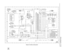 Page 250Wiring diagrams  12•49
12
Diagram 25: Auxiliary warning system 