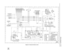 Page 252Wiring diagrams  12•51
12
Diagram 27: Instrument interface control 