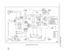 Page 254Wiring diagrams  12•53
12
Diagram 29: ABS with traction control 