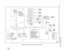 Page 256Wiring diagrams  12•55
12
Diagram 31: Heated seats and driver’s seat electric adjustment 