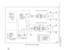 Page 258Wiring diagrams  12•57
12
Diagram 33: Radio/cassette (with amplifier) 