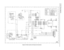 Page 25912•58 Wiring diagrams
Diagram 34: Radio/cassette and CD player (with subwoofer) 