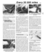 Page 375Refitting is the reverse of the removal
procedure. Ensure that the element and cover
are securely seated, so that unfiltered air
cannot enter the engine.
1The Positive Crankcase Ventilation (PCV)
system components are located at the front of
the engine, underneath the exhaust manifold
and air intake resonator. Refer to Chapter 6
for further information.
2Check that all components of the system
are securely fastened, correctly routed (with
no kinks or sharp bends to restrict flow) and in
sound condition;...