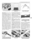 Page 55wear (scoring, pitting etc) and for ovality, and
renew if necessary.
8Measure the outside diameter of each
tappet (see illustration)- take measurements
at the top and bottom of each tappet, then a
second set at right-angles to the first; if any
measurement is significantly different from
the others, the tappet is tapered or oval (as
applicable) and must be renewed. If the
necessary equipment is available, measure
the inside diameter of the corresponding
cylinder head bore. Compare the
measurements...