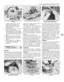 Page 61and right-hand mountings. Do not yet
release the hoist; the weight of the
engine/transmission unit must not be
taken by the mountings until all are
correctly aligned.
(d) Fitting the Ford service tool in place of the
front mounting, tighten the
engine/transmission mounting fasteners
to their specified torque wrench settings,
and in the sequence described in Part B
of this Chapter, Section 4, paragraphs 49
and 50.
(e) Refill the cooling system (see Chapter 1).
(f) Refill the engine with oil, remembering...