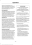 Page 487that any such export laws, rules or
regulations prohibit HERE from complying
with any of its obligations hereunder to
deliver or distribute Data, such failure shall
be excused and shall not constitute a
breach of this Agreement.
Entire Agreement.
These terms and conditions constitute the
entire agreement between Telenav (and
its licensors, including their licensors and
suppliers) and you pertaining to the subject
matter hereof, and supersedes in their
entirety any and all written or oral
agreements...