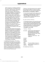 Page 489either express or implied, arising by
law or otherwise, including but not
limited to, effectiveness, complete-
ness, accuracy or fitness for a
particular purpose. The licensors,
including Her Majesty, Canada Post
and NRCan, shall not be liable in
respect of any claim, demand or
action, irrespective of the nature of
the cause of the claim, demand or
action alleging any loss, injury or
damages, direct or indirect, which
may result from the use or posses-
sion of the data or the Data. The
licensors,...