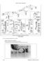 Page 1077Body-to-frame mounts and hardware-Explorer
Click to enlarge
Use the accompanying illustrations as a guide Remove interior trim as required.
1. 
Back out the body mount bolt four or five turns.
2. 
If necessary, have an assistant hold the lower retainer with a wrench.
3.  HOW TO USE THIS BOOK
1100 REMOVAL & INSTALLATION 