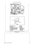 Page 1090Exploded view of the Ranger Super Cab rear quarter trim panel
Click to enlarge
HOW TO USE THIS BOOK
REMOVAL & INSTALLATION 1113 