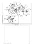 Page 262Engine mounting points 4.0L engines
Click to enlarge
HOW TO USE THIS BOOK
REMOVAL & INSTALLATION 255 