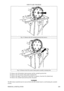 Page 356Fig. 17: Remove the LH camshaft sprocket bolt (arrow)
Fig. 18: Remove the LH cassette (chain guide assembly) retaining bolt
Remove the LH hydraulic chain tensioner and the camshaft sprocket bolt.
25. 
Remove the LH cassette (chain guide) retaining bolt.
26. 
Remove the eight 12 mm and two 8 mm bolts, in sequence, from the LH cylinder head.
27. 
Remove the cylinder head and discard the old gasket.
28. 
WARNING
The RH exhaust manifold must be removed before the RH cylinder head to avoid breaking the...