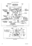 Page 50Ranger underhood maintenance component locations for the 2.9L engine
Click to enlarge
Ranger underhood maintenance component locations for the 3.0L engine Click to enlarge
HOW TO USE THIS BOOK
36 Introduction 