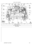 Page 5794.0L SOHC ENGINE (2 OF 3)
Click to enlarge
HOW TO USE THIS BOOK
COMPONENT LOCATIONS 575 