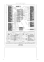 Page 738Fuse panel and power distribution box identification for 1995-99 Explorer/Mountaineer
models-Part 1
Click to enlarge
HOW TO USE THIS BOOK
746 Fuses 