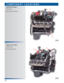 Page 1315
16
1) Heater Return
2) EGR Throttle Actuator 1) CKP Sensor
2) Glow Plug Control Module
Right Front of Engine Right Side of Engine
COMPONENT LOCATIONS
12
12
1 2 
