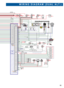 Page 94WIRING DIAGRAM (DUAL ALT.)
93 