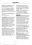 Page 487HERE holds a non-exclusive license from
the United States Postal Service® to
publish and sell ZIP+4® information.
©United States Postal Service® 2014.
Prices are not established, controlled or
approved by the United States Postal
Service®. The following trademarks and
registrations are owned by the USPS:
United States Postal Service, USPS, and
ZIP+4
The Data for Mexico includes certain data
from Instituto Nacional de Estadística y
Geografía.
Terms and Conditions
Permitted Use. You agree to use this Data...