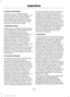 Page 4112. Account Information
You agree: (a) when registering the
Telenav Software, to provide Telenav with
true, accurate, current, and complete
information about yourself, and (b) to
inform Telenav promptly of any changes
to such information, and to keep it true,
accurate, current and complete.
3. Software License
Subject to your compliance with the terms
of this Agreement, Telenav hereby grants
to you a personal, non-exclusive,
non-transferable license (except as
expressly permitted below in connection
with...