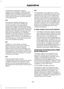 Page 368conferred by implication, statute,
inducement, estoppel or otherwise, and
TeleNav and its suppliers and licensors
hereby reserve all of their respective rights
other than the licenses explicitly granted
in this Agreement.
8.3
By using the TeleNav Software, you
consent to receive from TeleNav all
communications, including notices,
agreements, legally required disclosures
or other information in connection with the
TeleNav Software (collectively, "Notices")
electronically. TeleNav may provide such...