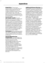 Page 506•
Single EULA:  The end user
documentation for the DEVICES and
related systems and services may
contain multiple EULAs, such as
multiple translations and/or multiple
media versions (e.g., in the user
documentation and in the software).
Even if you receive multiple EULAs, you
are licensed to use only one (1) copy of
the SOFTWARE.
• SOFTWARE Transfer:
 You may
permanently transfer your rights under
this EULA only as part of a sale or
transfer of the DEVICES, provided you
retain no copies, you transfer all...