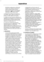 Page 514distribute, sublicense or otherwise
transfer the TeleNav Software to
others, except as part of your
permanent transfer of the TeleNav
Software; or (e) use the TeleNav
Software in any manner that
I. infringes the intellectual property or
proprietary rights, rights of publicity or
privacy or other rights of any party,
ii. violates any law, statute, ordinance or
regulation, including but not limited to laws
and regulations related to spamming,
privacy, consumer and child protection,
obscenity or defamation,...